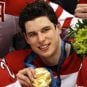 sidney-crosby-gold