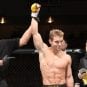 Josh-Hill-Ufc