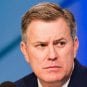 MLSE-Tim-leiweke