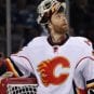 Miikkaa-Kiprusoff-Flames