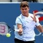 US-Open-Milos-Raonic-Richard-Gasquet