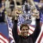 US-Open-Tennis-Rafael-Nadal-champion