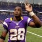 adrian-peterson-vikings1