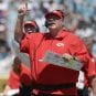 andy-reid-chiefs