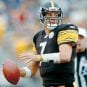 ben-roethlisberger-steelers2013