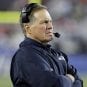 bill-belichick-patriots