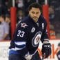 dustin-byfuglien-jets