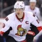 jason-spezza-senators