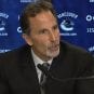john-tortorella-vancouver-canucks