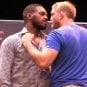 jones-gustafsson