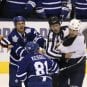 leafs-sabres-brawl