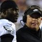 michael-vick-chip-kelly-eagles