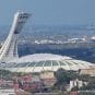 olympic-stadium