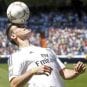 real-madrid-gareth-bale