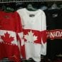 team-canada-jersey