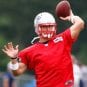 tim-tebow-pats