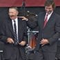 wayne-walter-gretzky