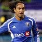allesandro-nesta-impact
