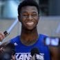 andrew-wiggins-jayhawks