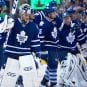 bernier-reimer-leafs