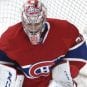 carey-price-canadiens