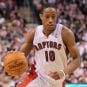 demar-derozan-raptors