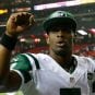 geno-smith-jets-win