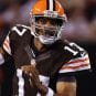 jason-campbell-browns