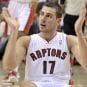 jonas-valanciunas-raptors