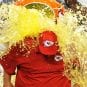 kansas-city-chiefs
