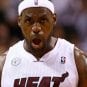 lebron-james-heat
