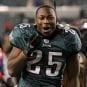 NFL Week 7 Odds & Picks: Cardinals look for revenge...
