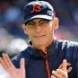 NFL Week 6 Odds & Picks: Marc Trestman must Bear...