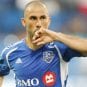 marco-di-vaio-impact
