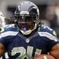 marshawn-lynch-seahawks