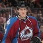 nathan-mackinnon-avalanche