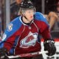 Anaheim Ducks v Colorado Avalanche