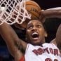 rudy-gay-raptors