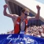 Simon Whitfield