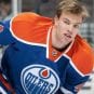 taylor-hall-oilers