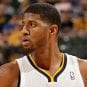Indiana-Pacers-Paul-George