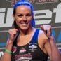 alexis-davis-ufc