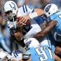 andrew-luck-colts-titans