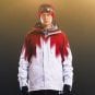 canada-snowboard-olympics-2