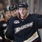 corey-perry-ducks