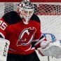 cory-schneider-devils