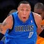dallas-mavericks-shawn-marion