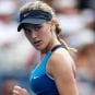 eugenie-bouchard-WTA