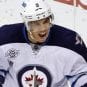 eveander-kane-jets