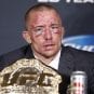 gsp-post-hendricks